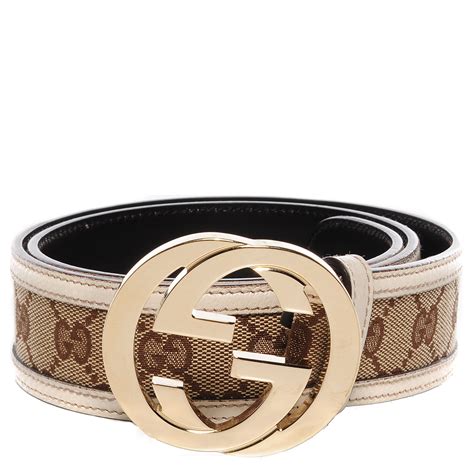 buy gucci belt sale|gucci belt clearance sale.